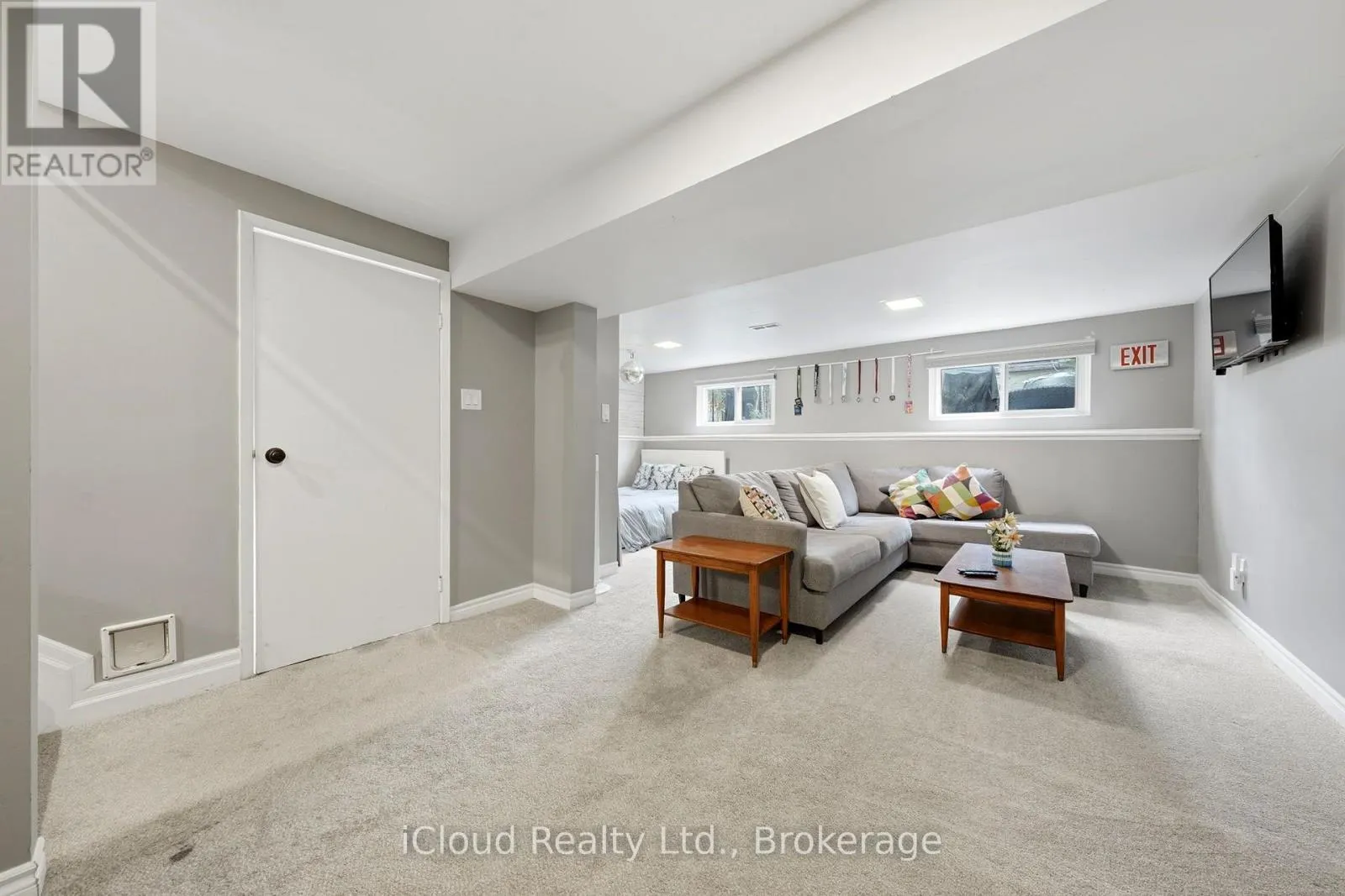 2324 COLDSTREAM DRIVE