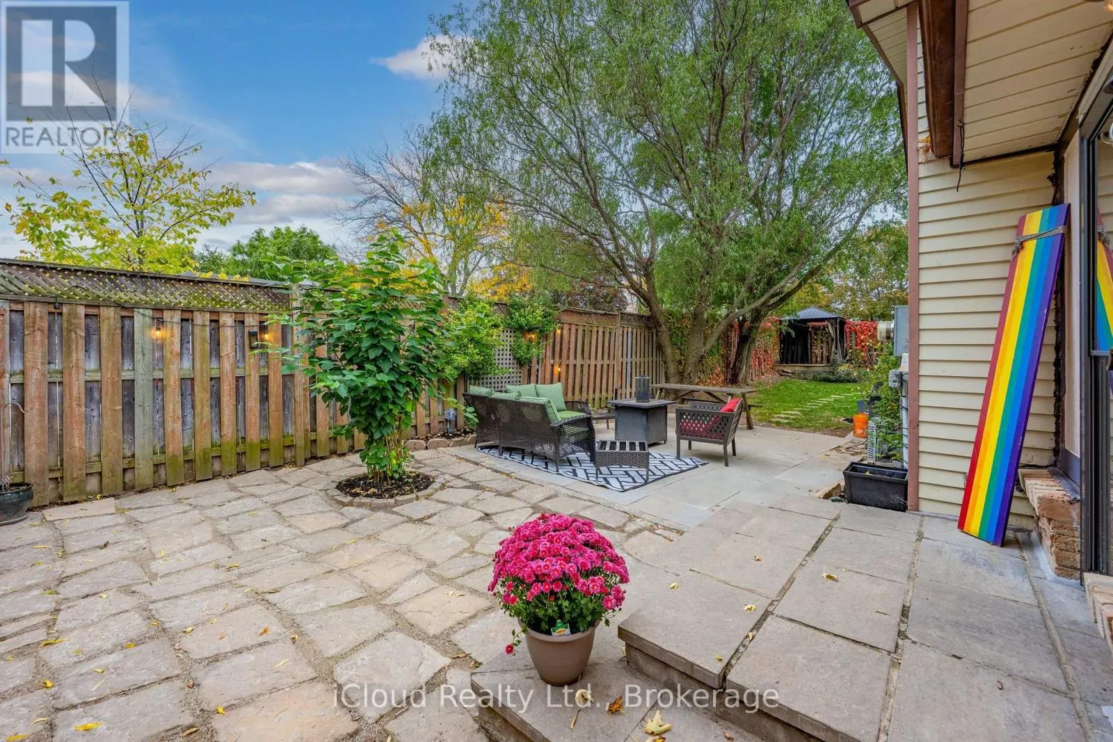 2324 COLDSTREAM DRIVE
