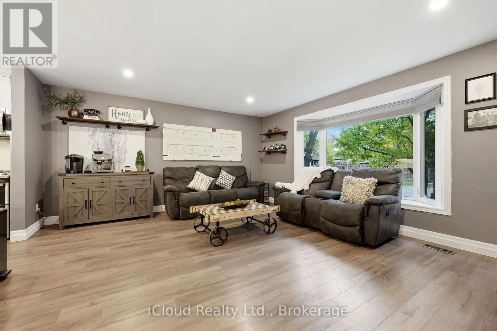 2324 COLDSTREAM DRIVE
