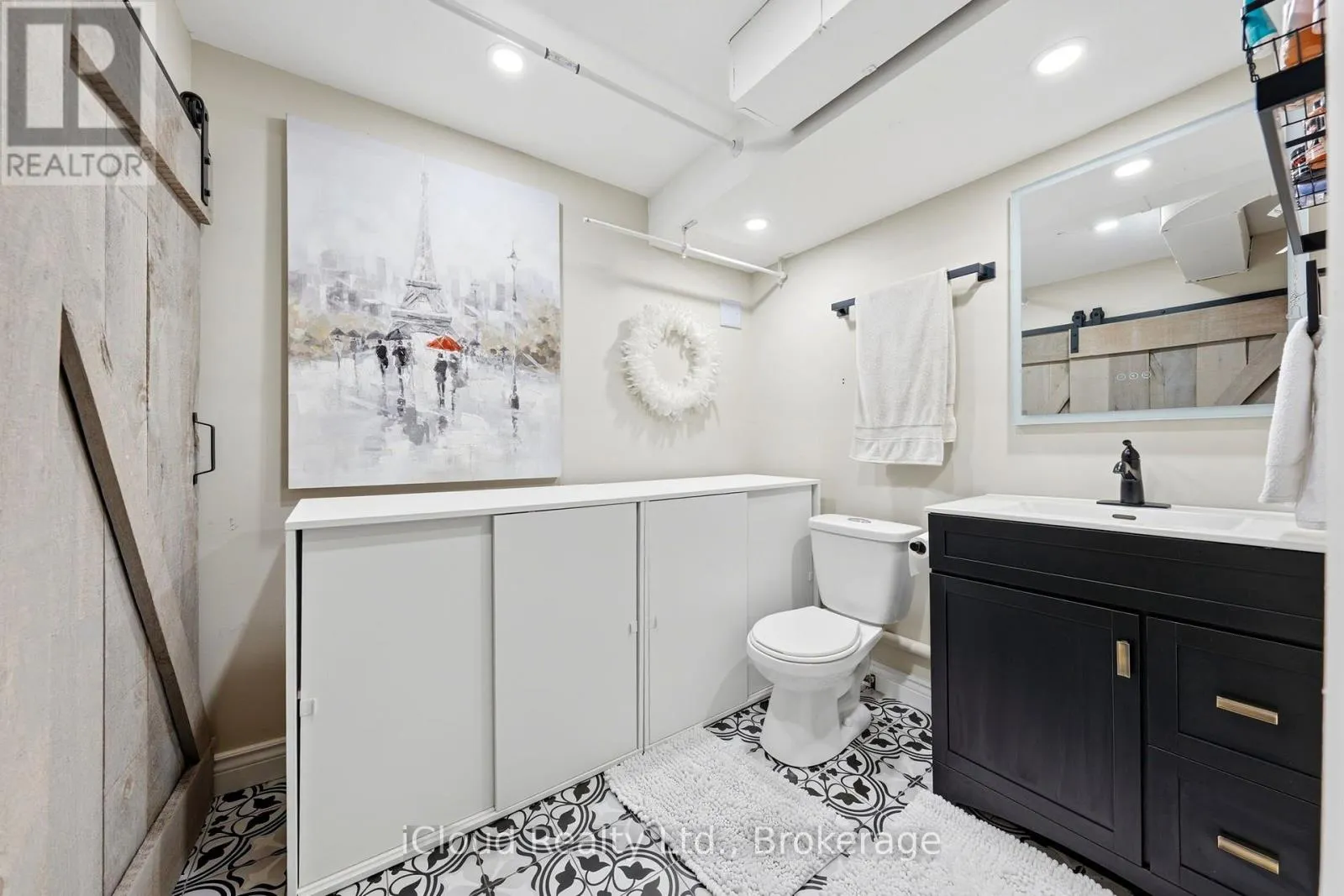2324 COLDSTREAM DRIVE