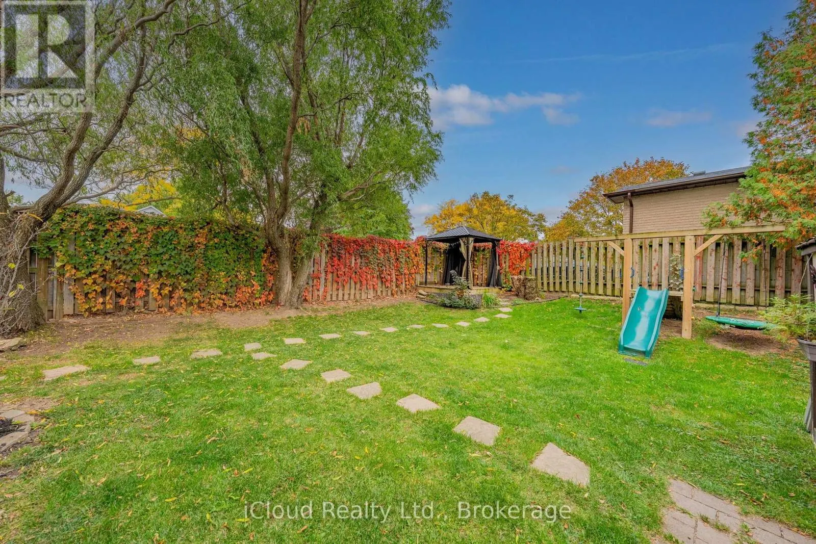 2324 COLDSTREAM DRIVE