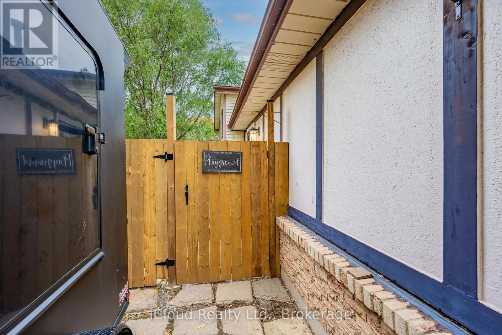 2324 COLDSTREAM DRIVE
