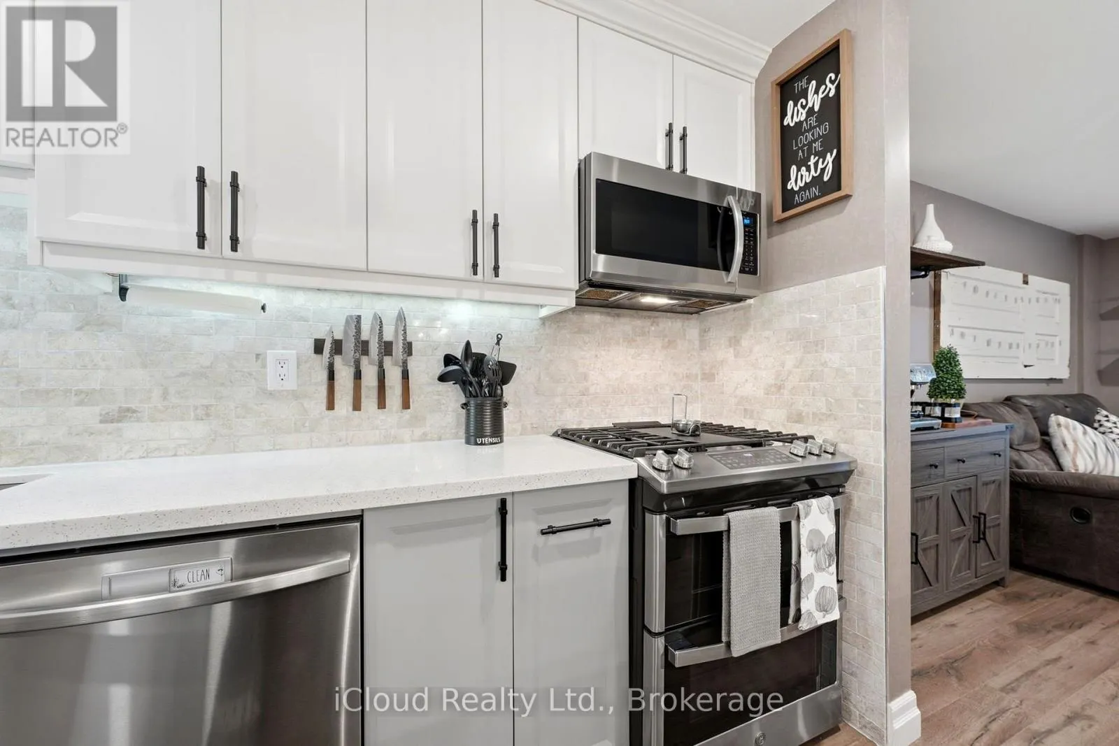 2324 COLDSTREAM DRIVE