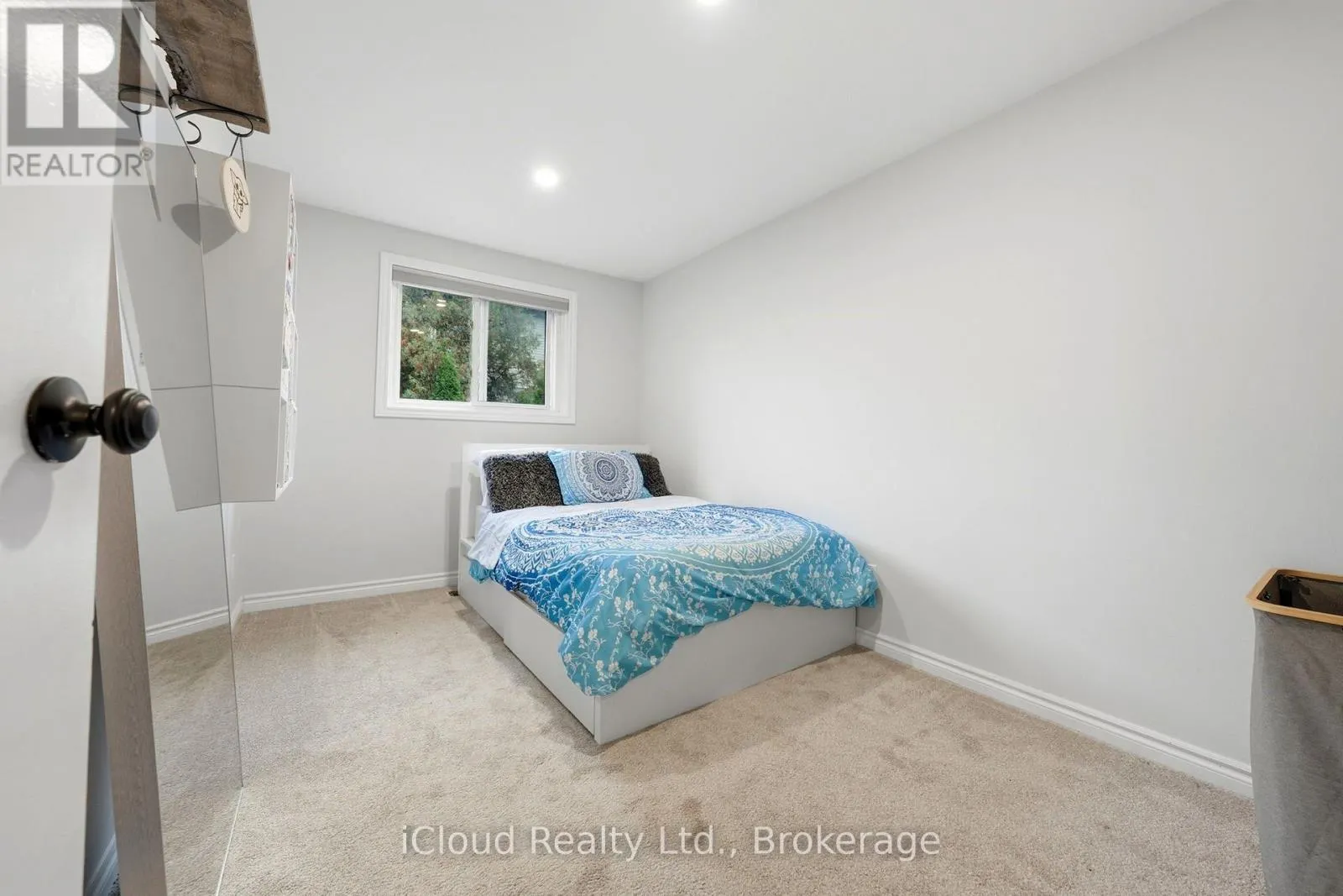 2324 COLDSTREAM DRIVE