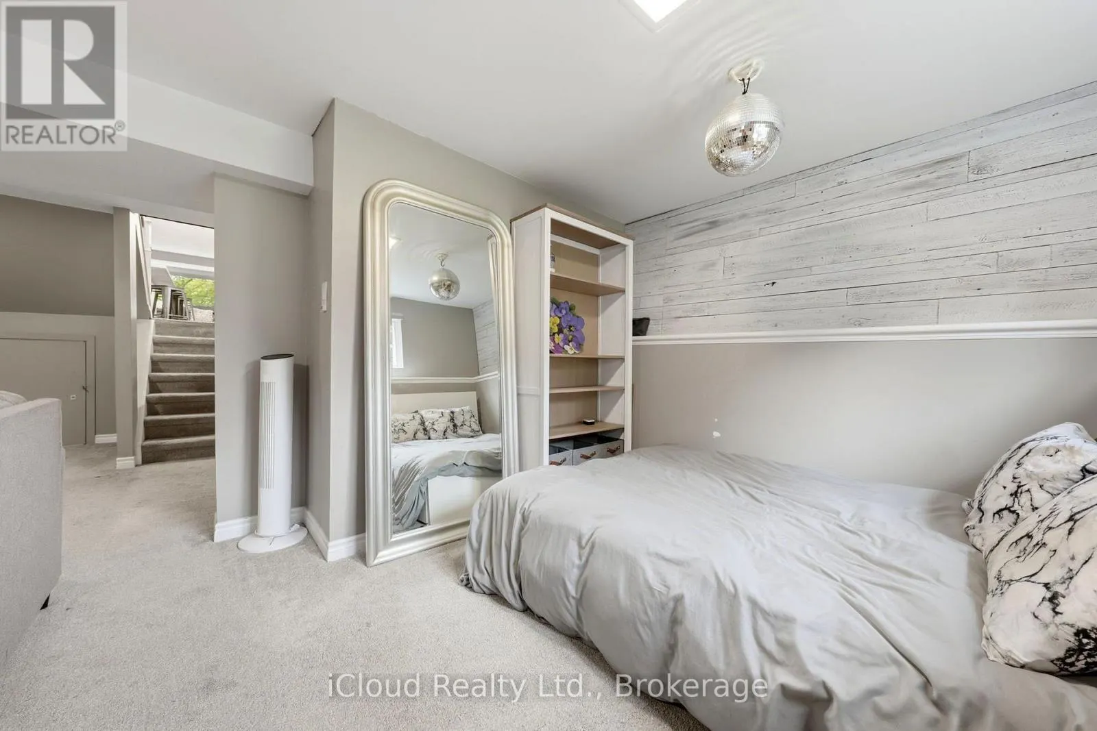 2324 COLDSTREAM DRIVE