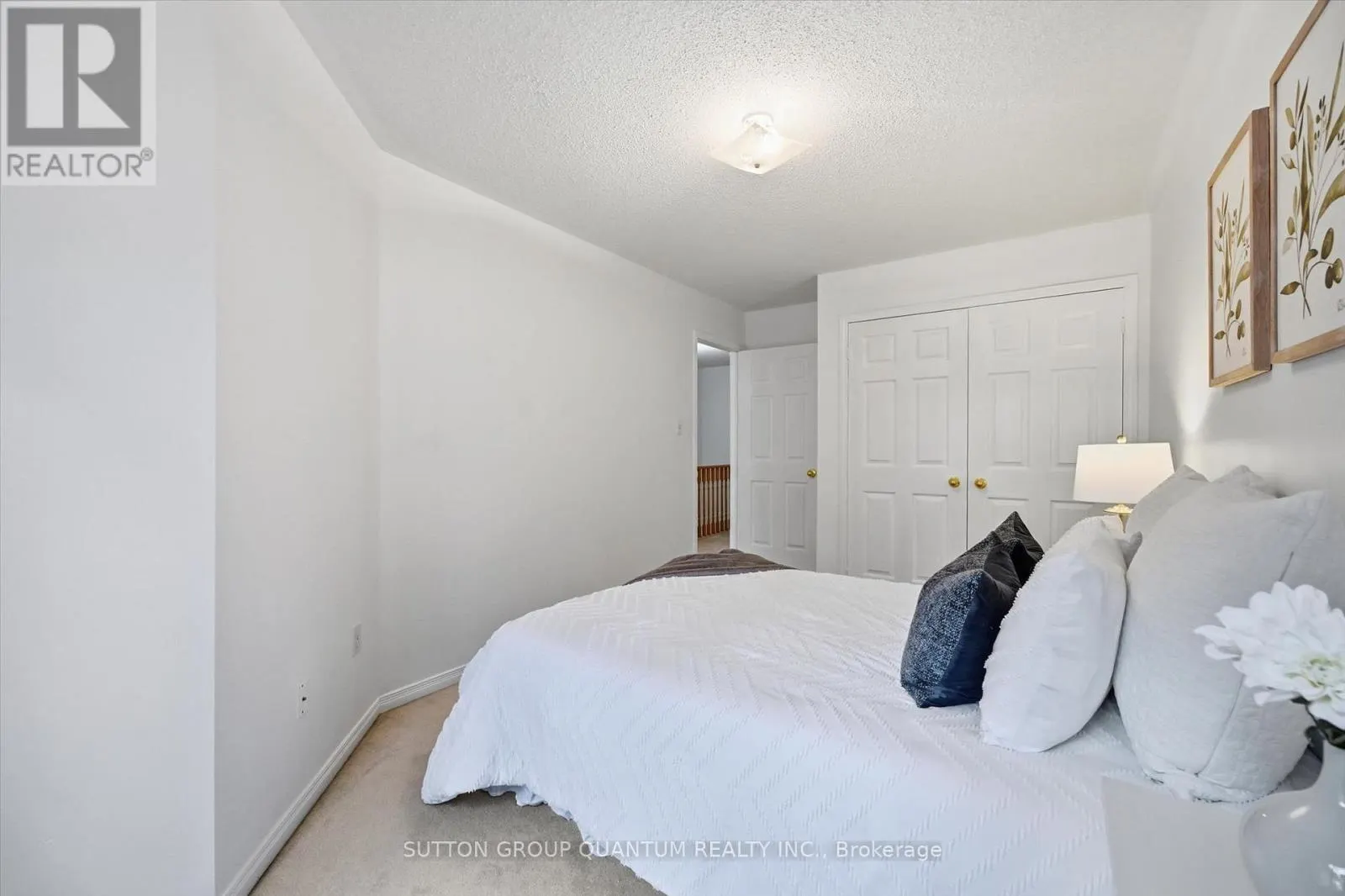 21 - 5555 PRINCE WILLIAM DRIVE