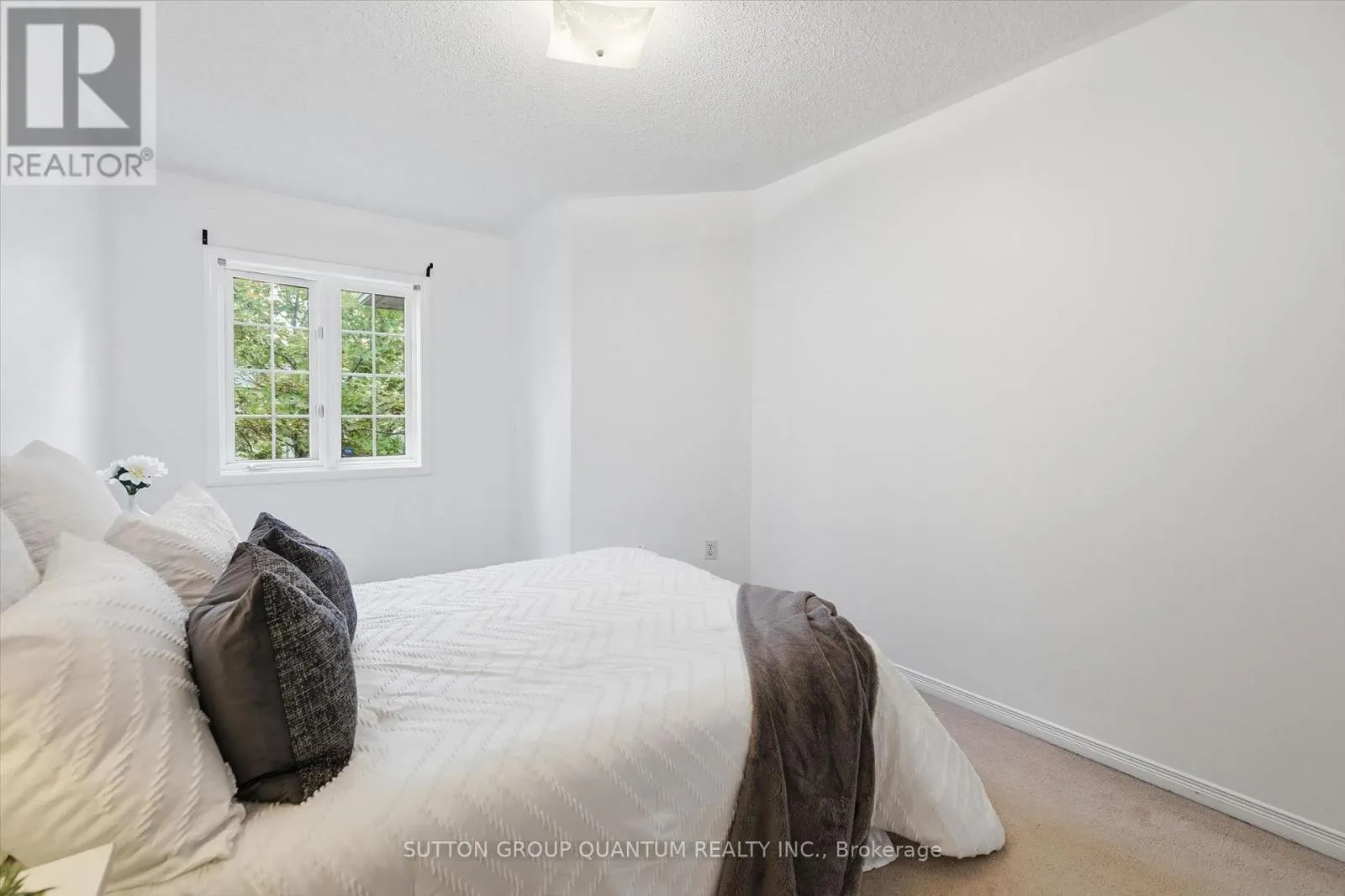 21 - 5555 PRINCE WILLIAM DRIVE
