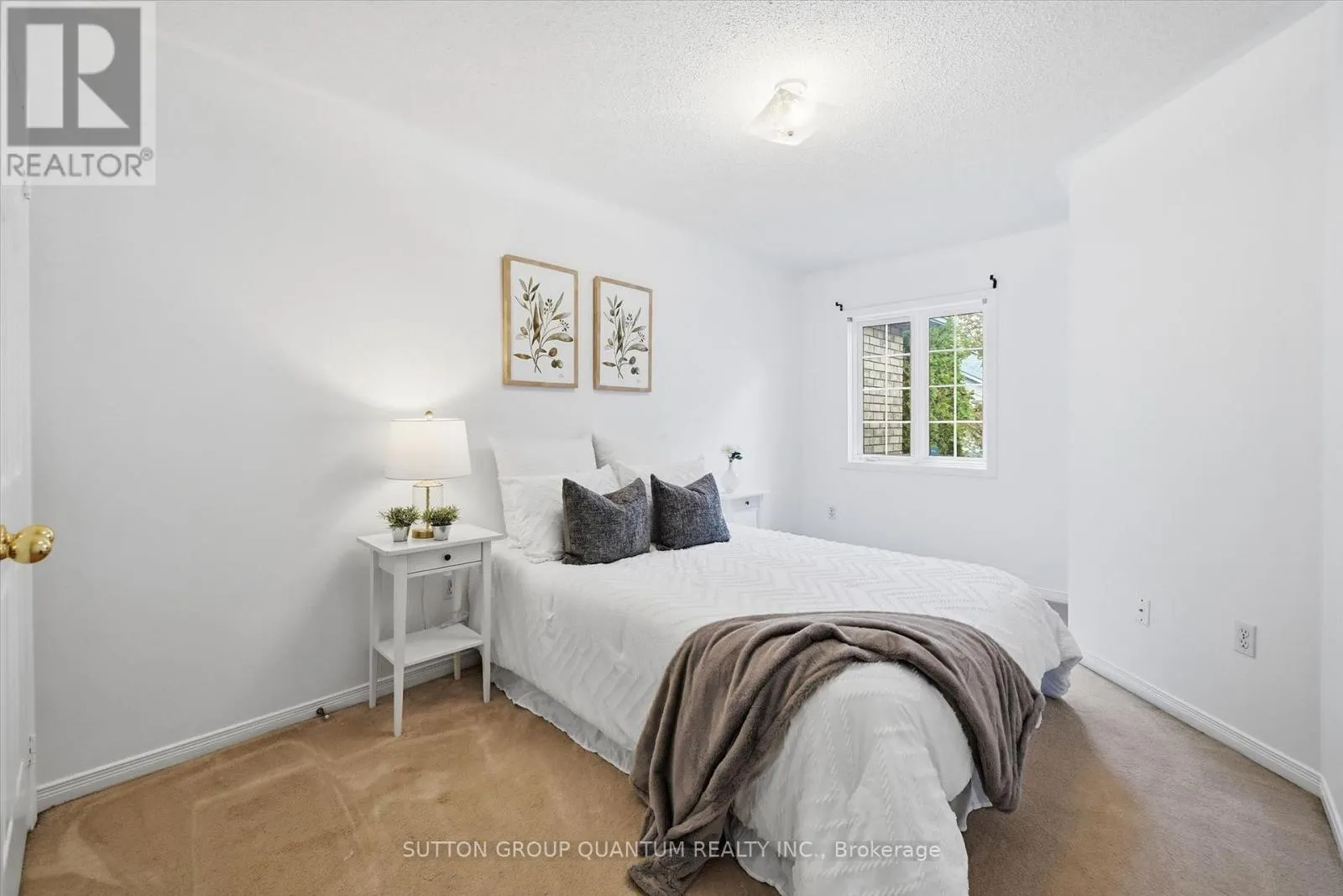 21 - 5555 PRINCE WILLIAM DRIVE