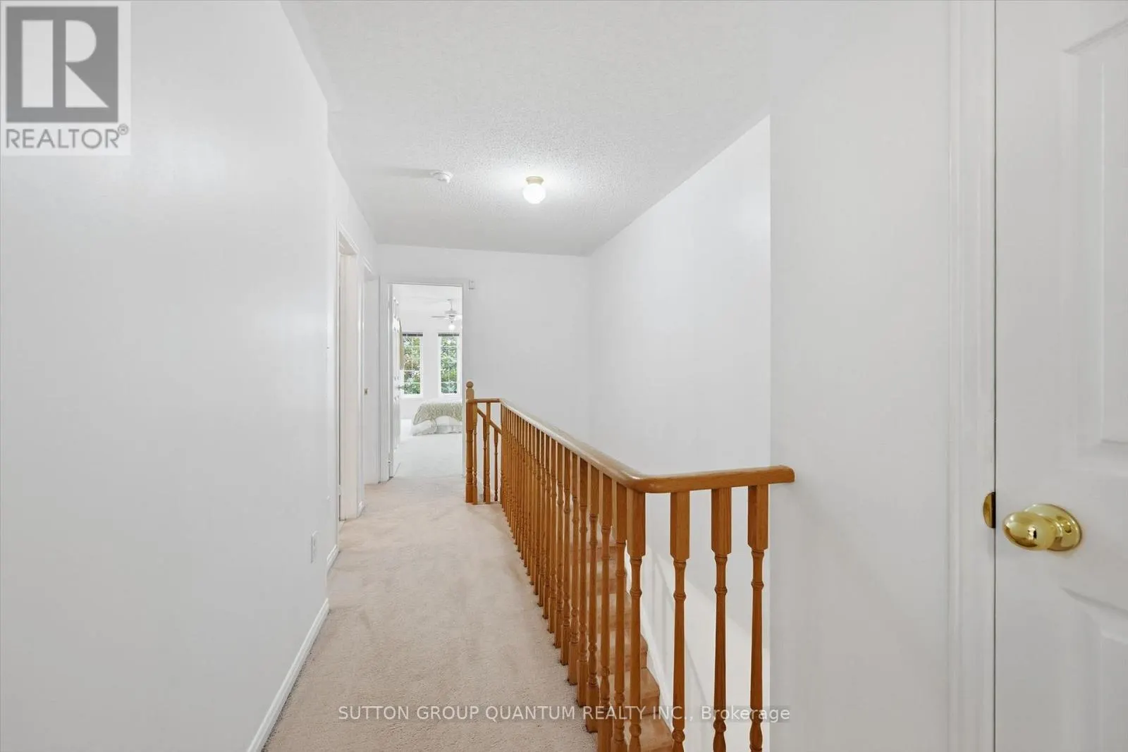 21 - 5555 PRINCE WILLIAM DRIVE