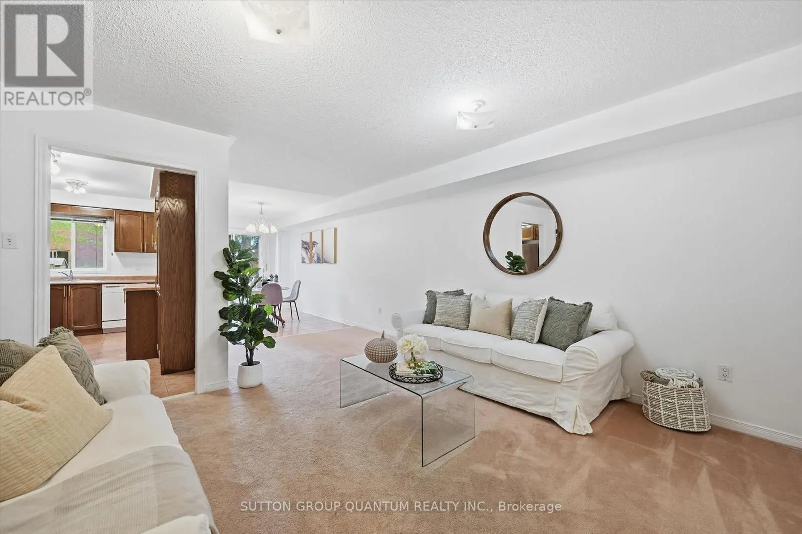 21 - 5555 PRINCE WILLIAM DRIVE