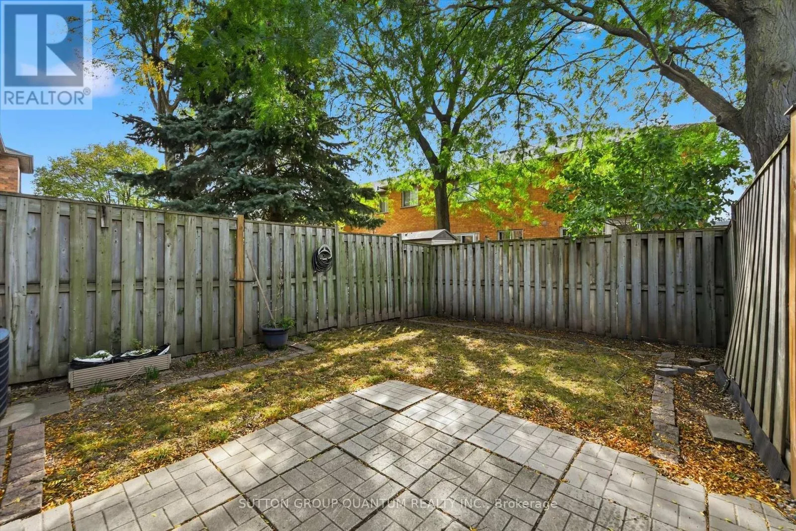 21 - 5555 PRINCE WILLIAM DRIVE