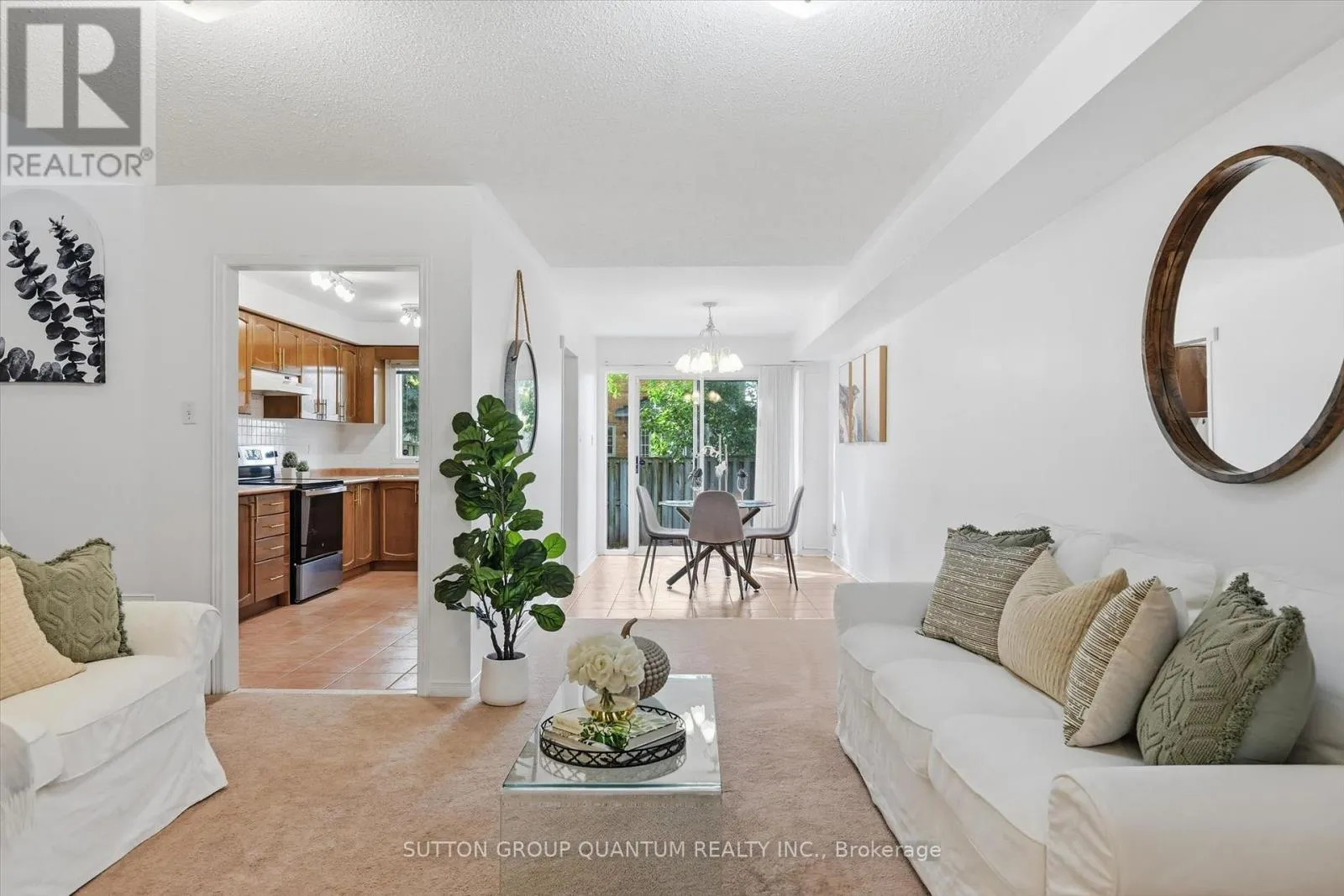 21 - 5555 PRINCE WILLIAM DRIVE