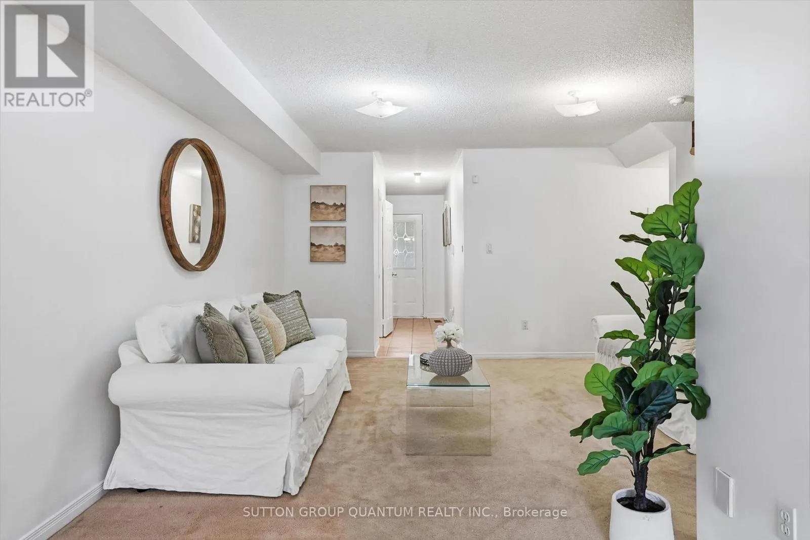 21 - 5555 PRINCE WILLIAM DRIVE