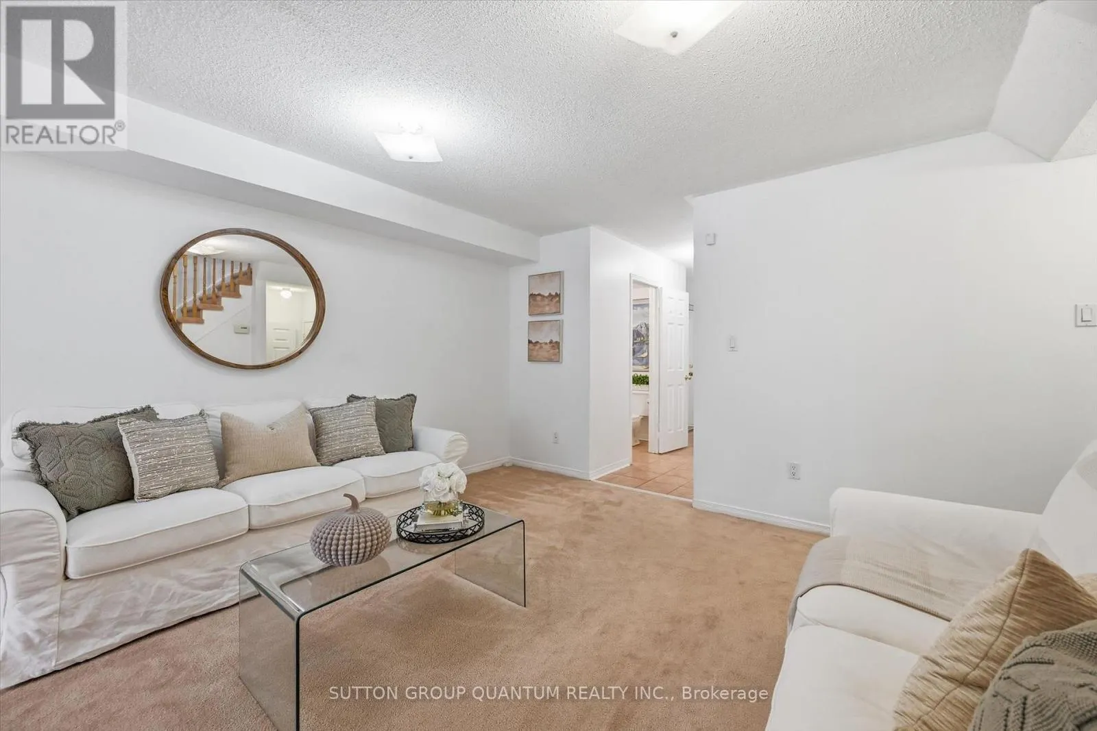 21 - 5555 PRINCE WILLIAM DRIVE
