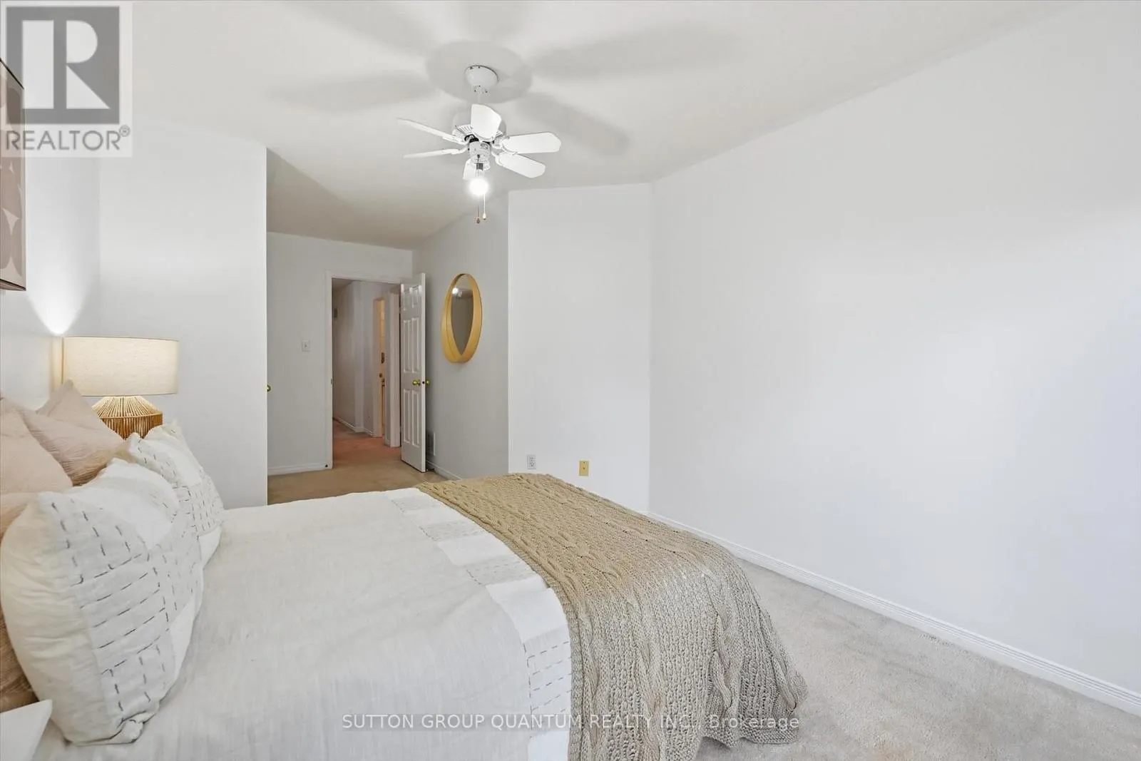 21 - 5555 PRINCE WILLIAM DRIVE