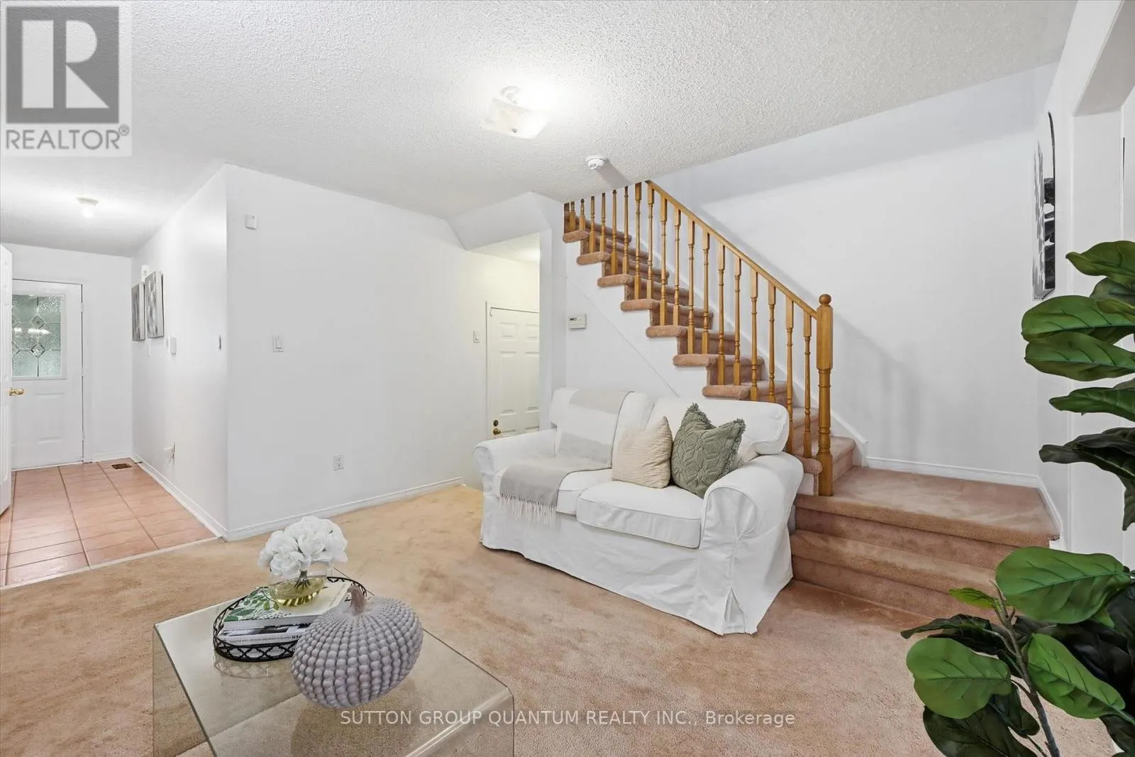 21 - 5555 PRINCE WILLIAM DRIVE