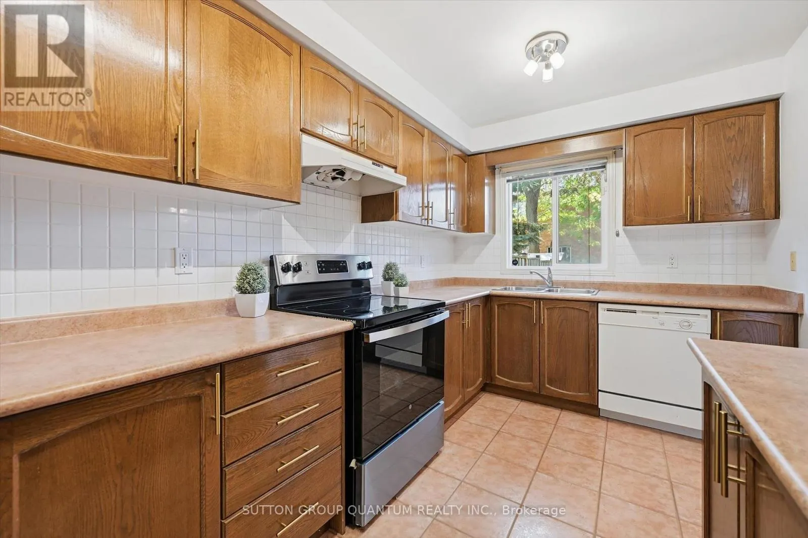 21 - 5555 PRINCE WILLIAM DRIVE