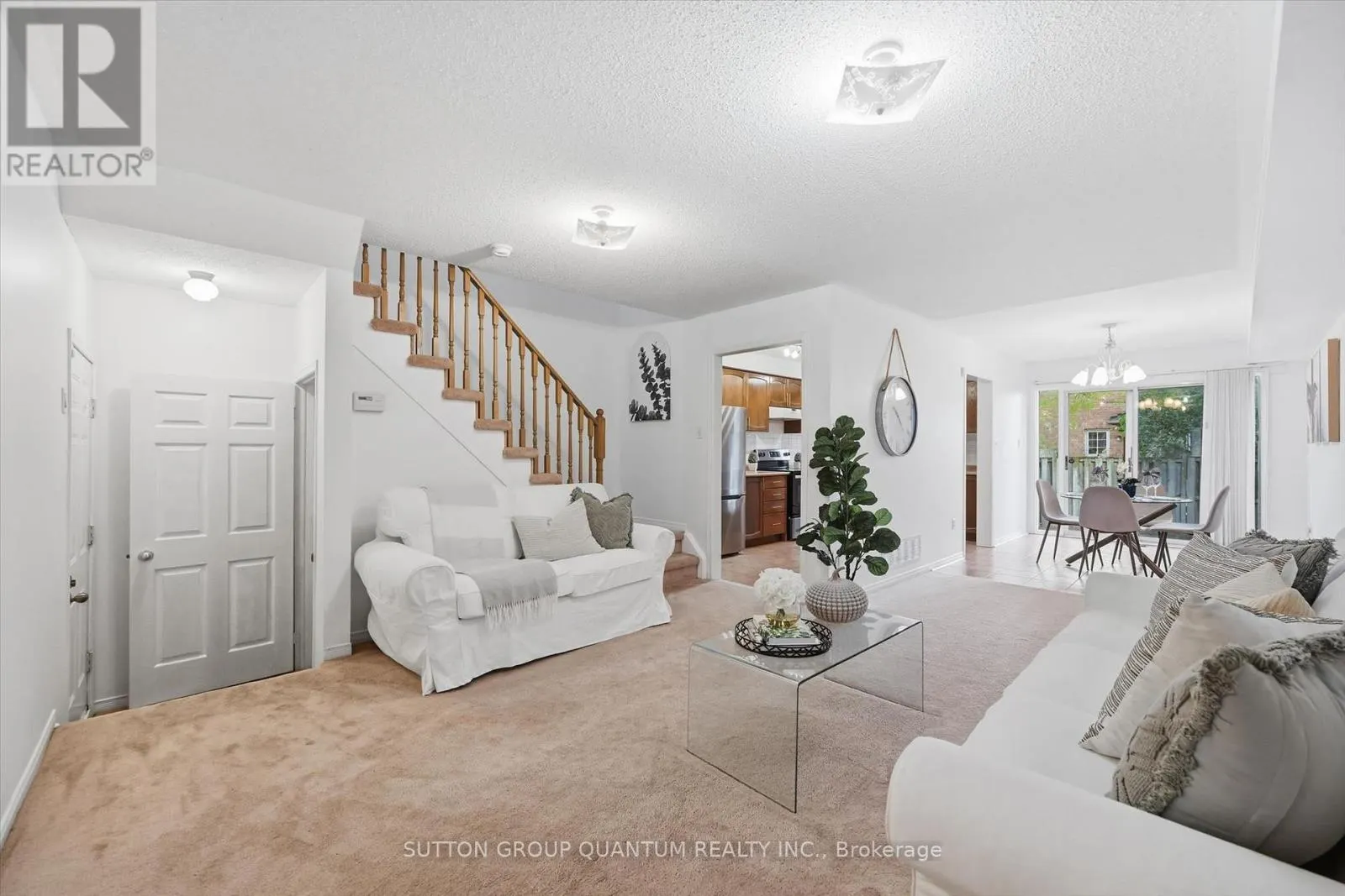21 - 5555 PRINCE WILLIAM DRIVE
