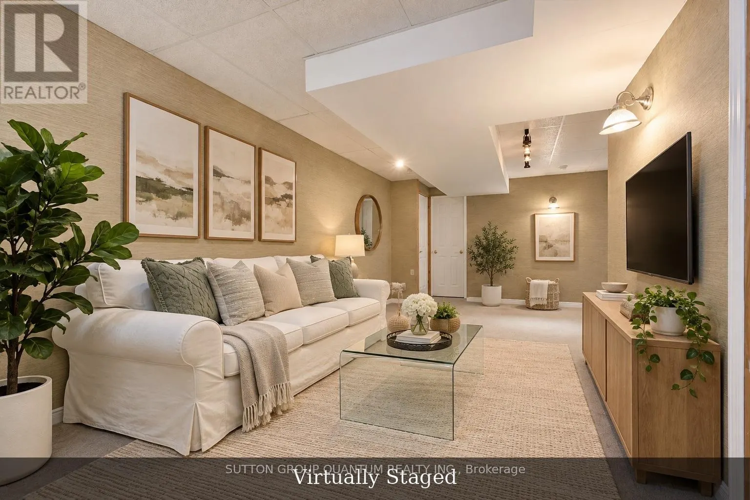 21 - 5555 PRINCE WILLIAM DRIVE