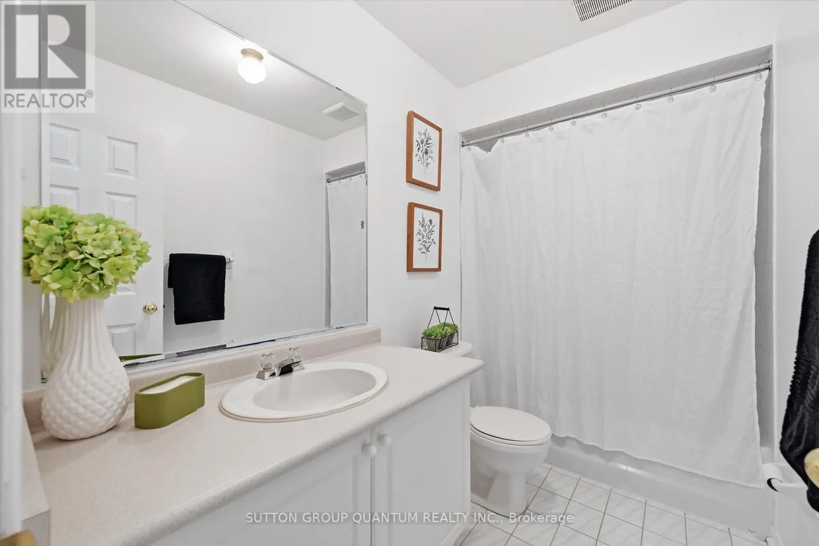 21 - 5555 PRINCE WILLIAM DRIVE