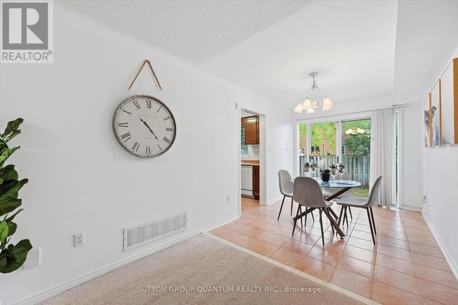 21 - 5555 PRINCE WILLIAM DRIVE