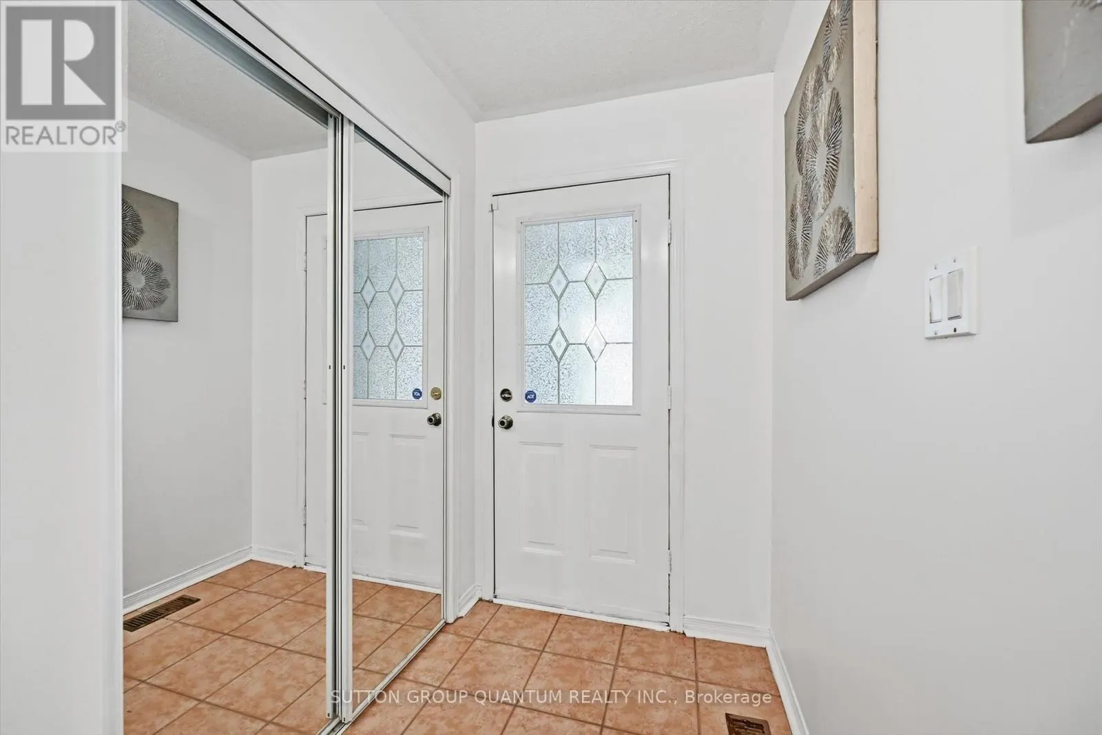 21 - 5555 PRINCE WILLIAM DRIVE