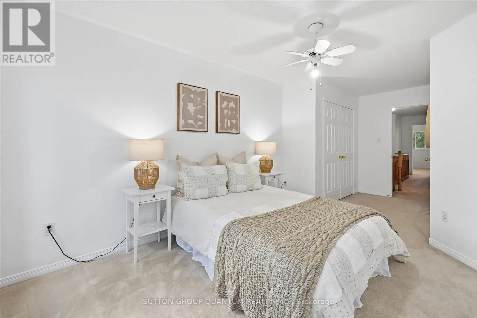 21 - 5555 PRINCE WILLIAM DRIVE