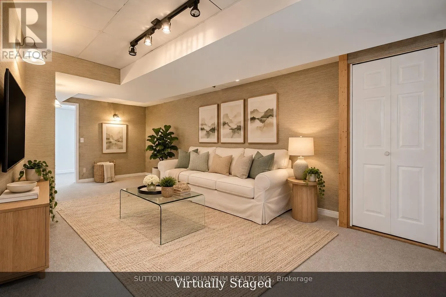 21 - 5555 PRINCE WILLIAM DRIVE