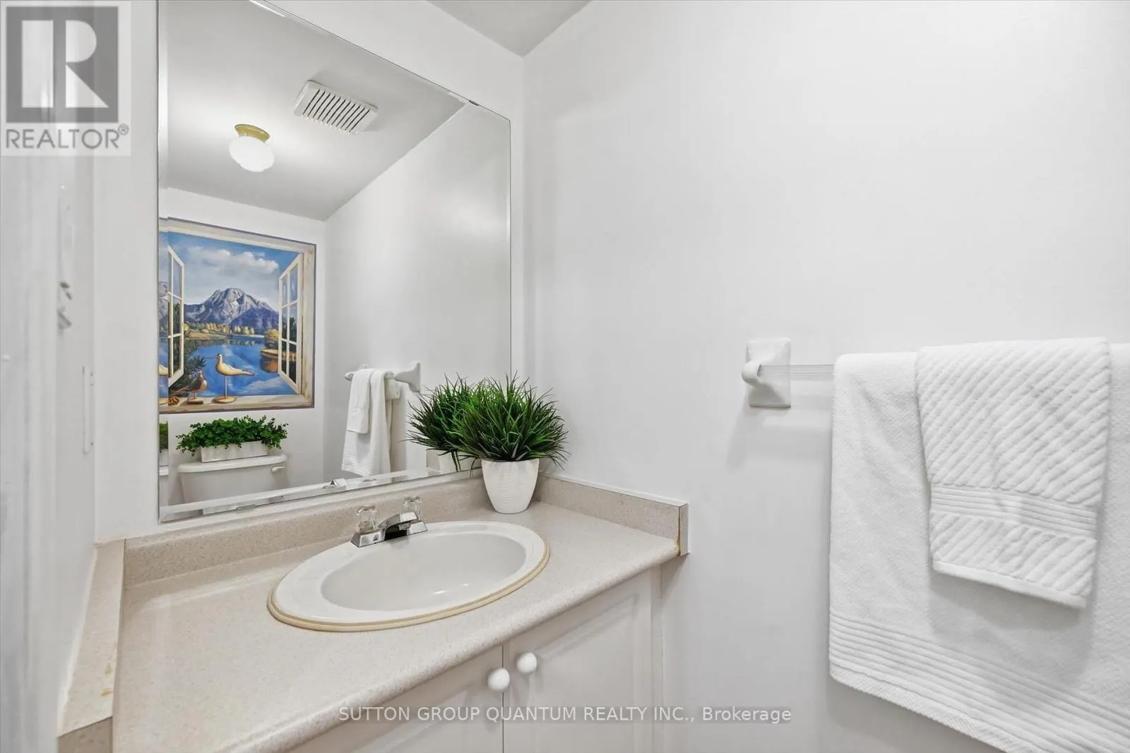 21 - 5555 PRINCE WILLIAM DRIVE