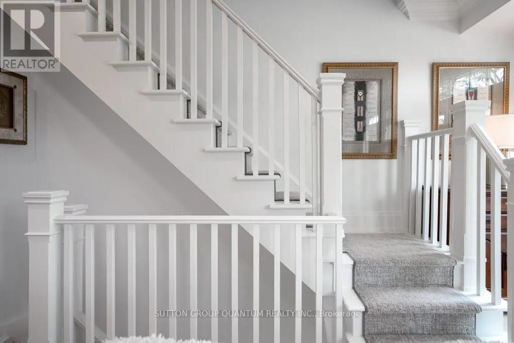 146 REYNOLDS STREET