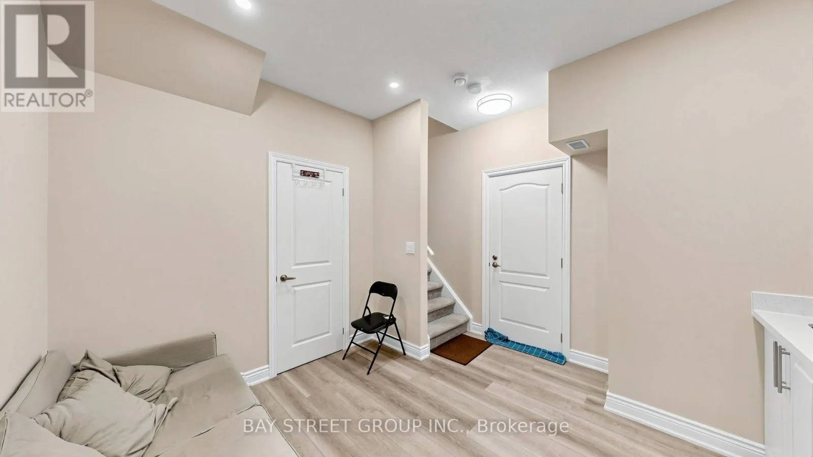 138 ZACHARY CRESCENT