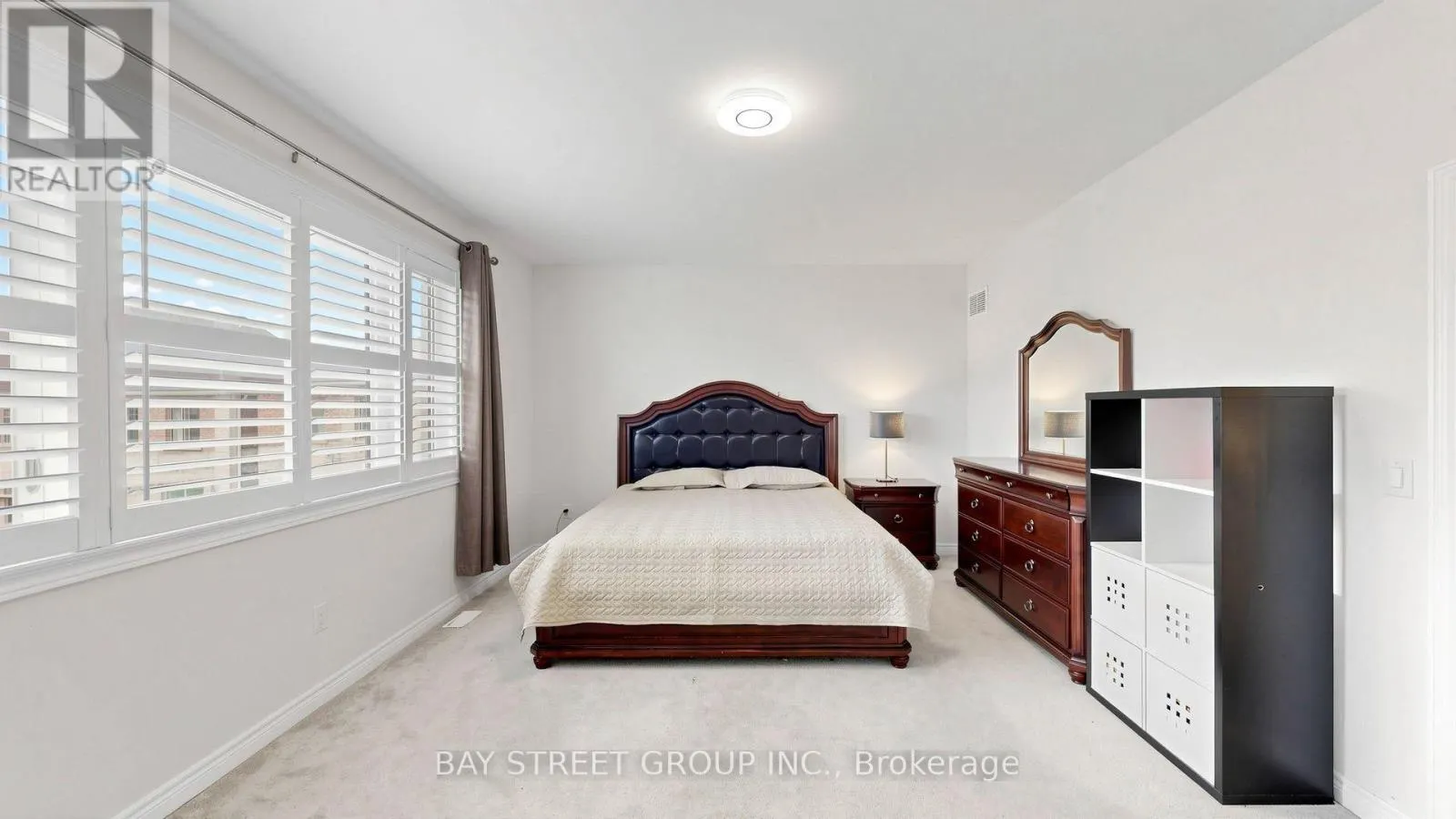 138 ZACHARY CRESCENT