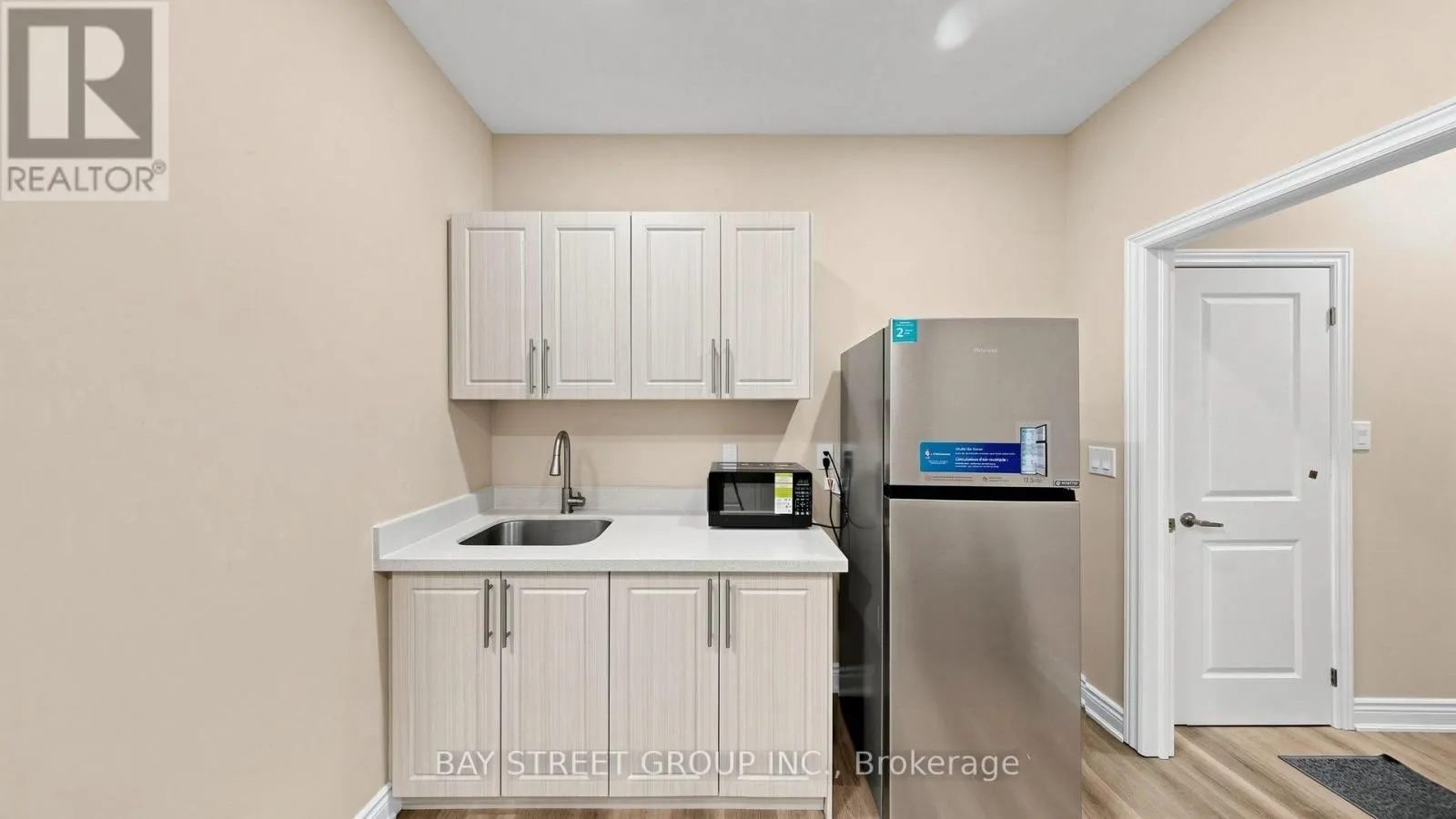 138 ZACHARY CRESCENT