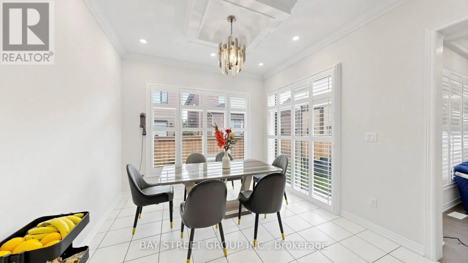 138 ZACHARY CRESCENT