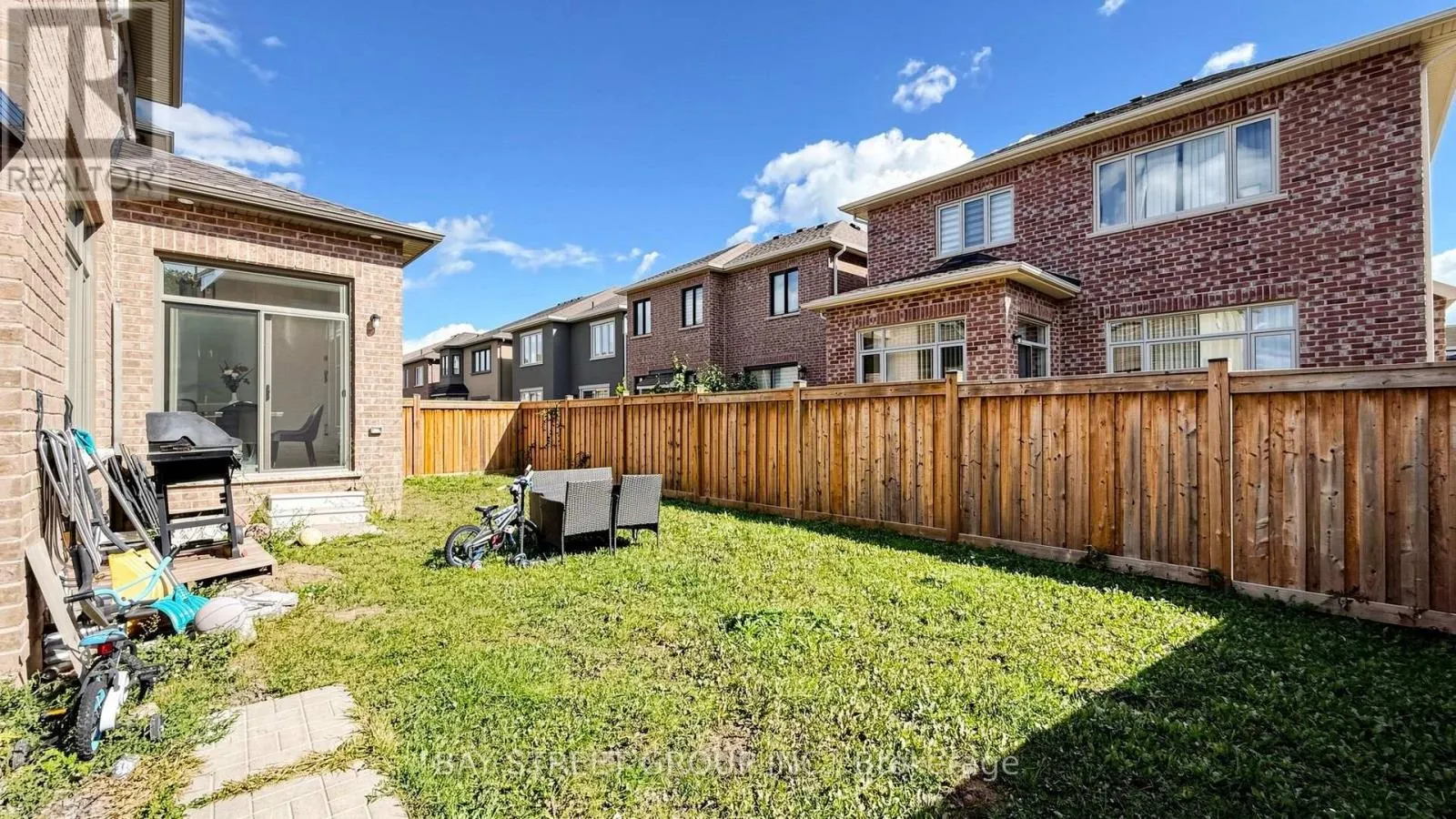 138 ZACHARY CRESCENT