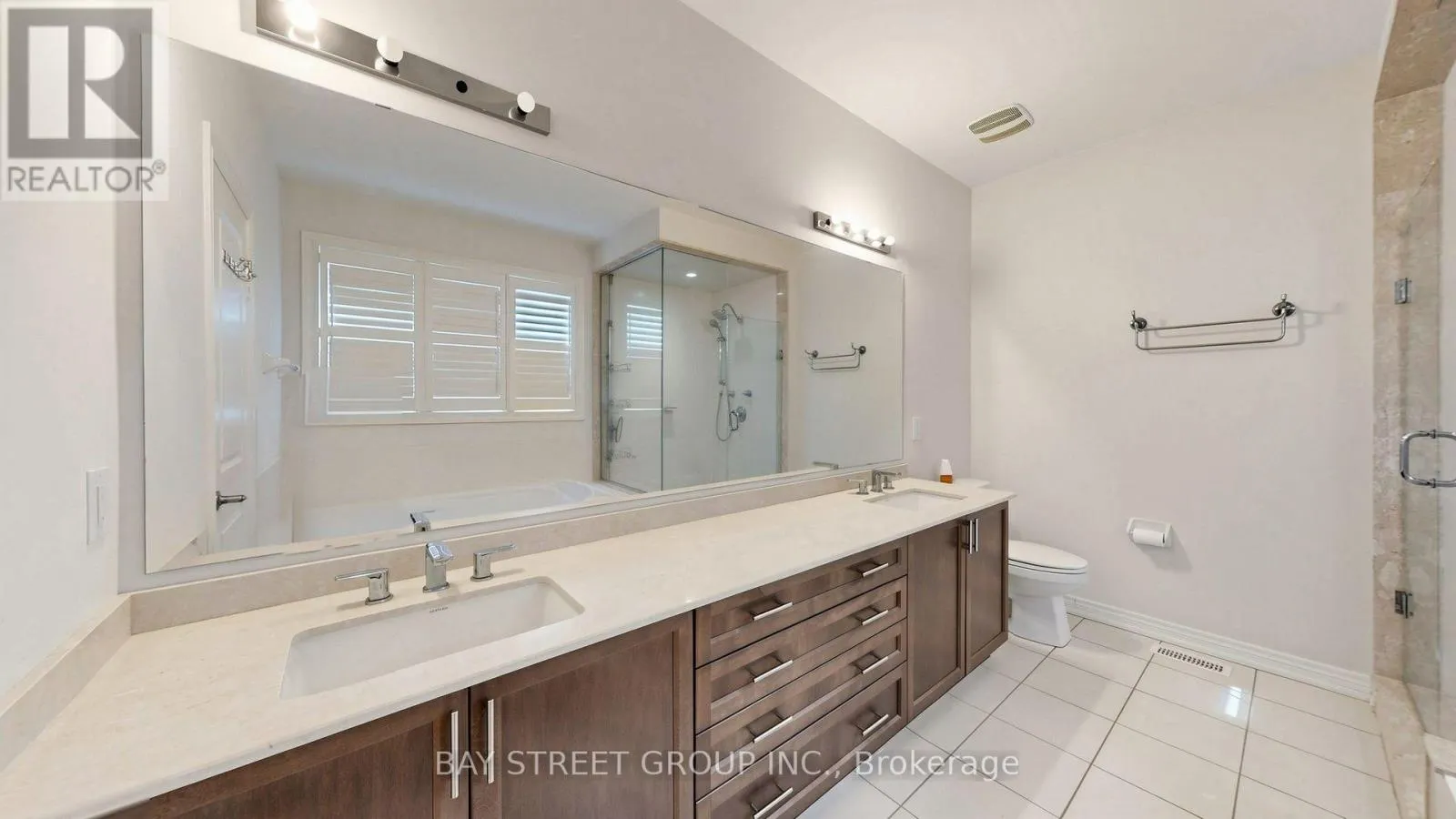 138 ZACHARY CRESCENT