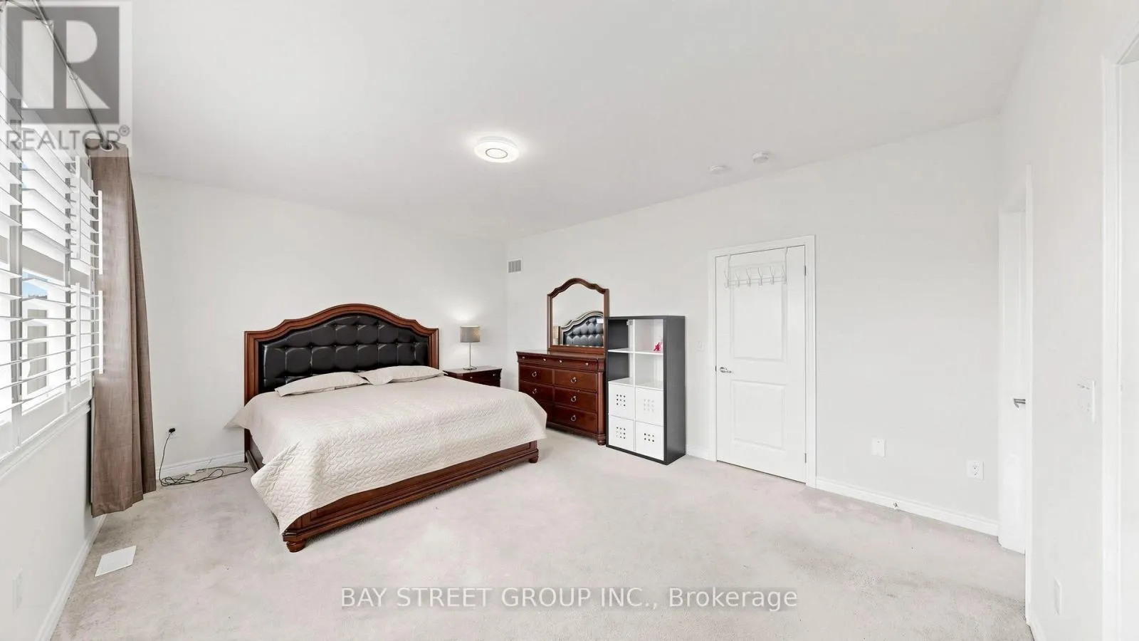 138 ZACHARY CRESCENT