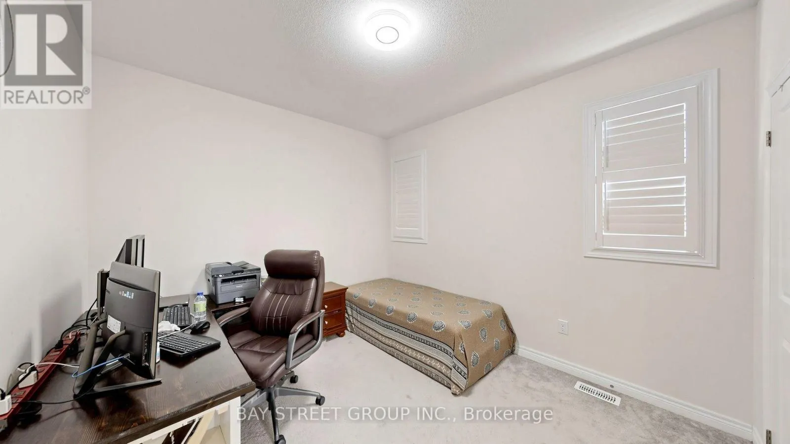 138 ZACHARY CRESCENT