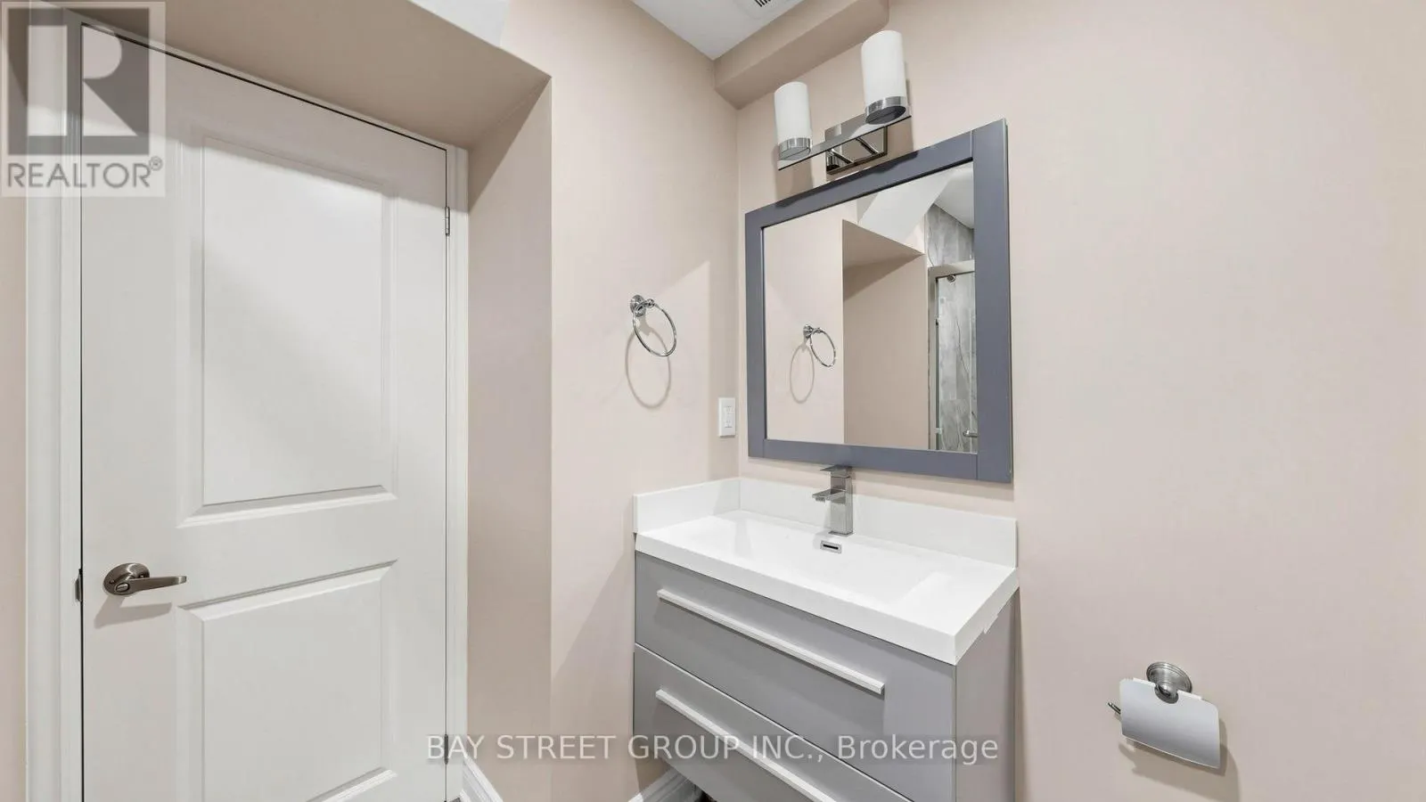 138 ZACHARY CRESCENT