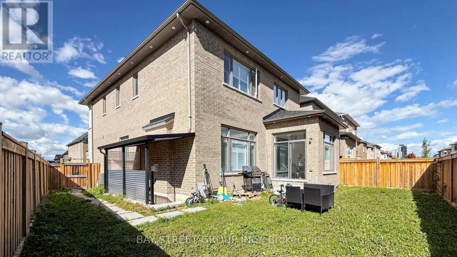 138 ZACHARY CRESCENT