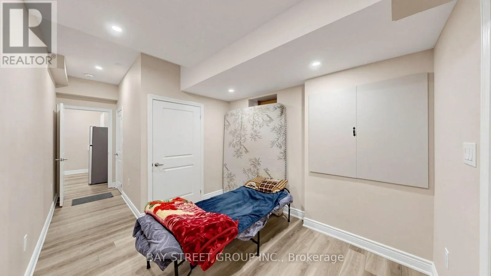 138 ZACHARY CRESCENT
