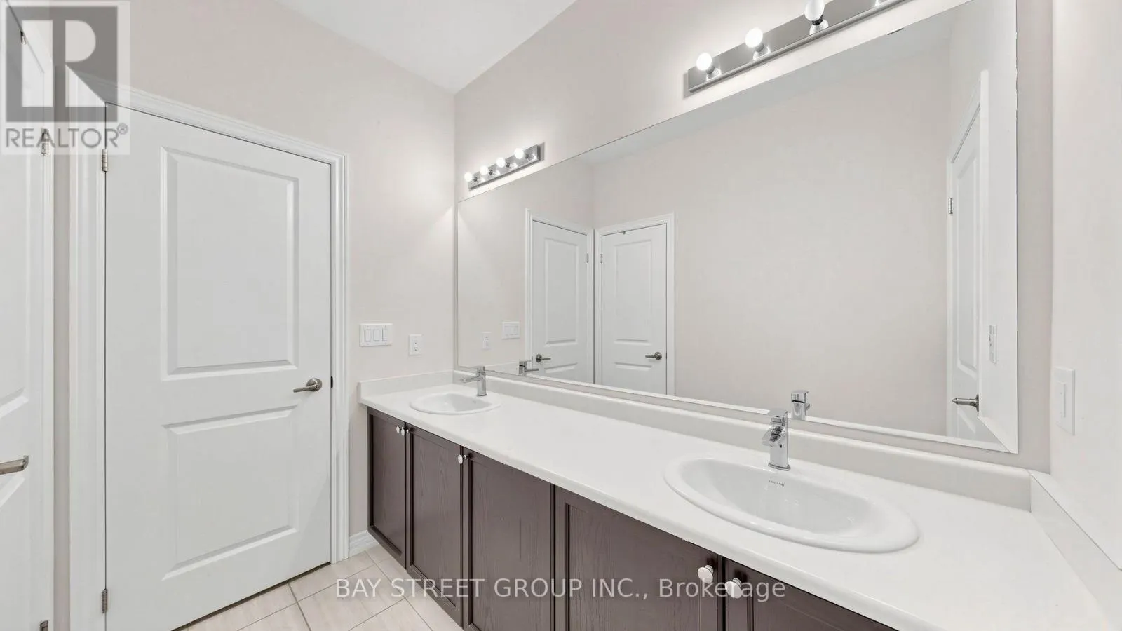 138 ZACHARY CRESCENT