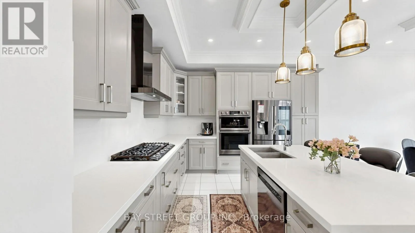 138 ZACHARY CRESCENT