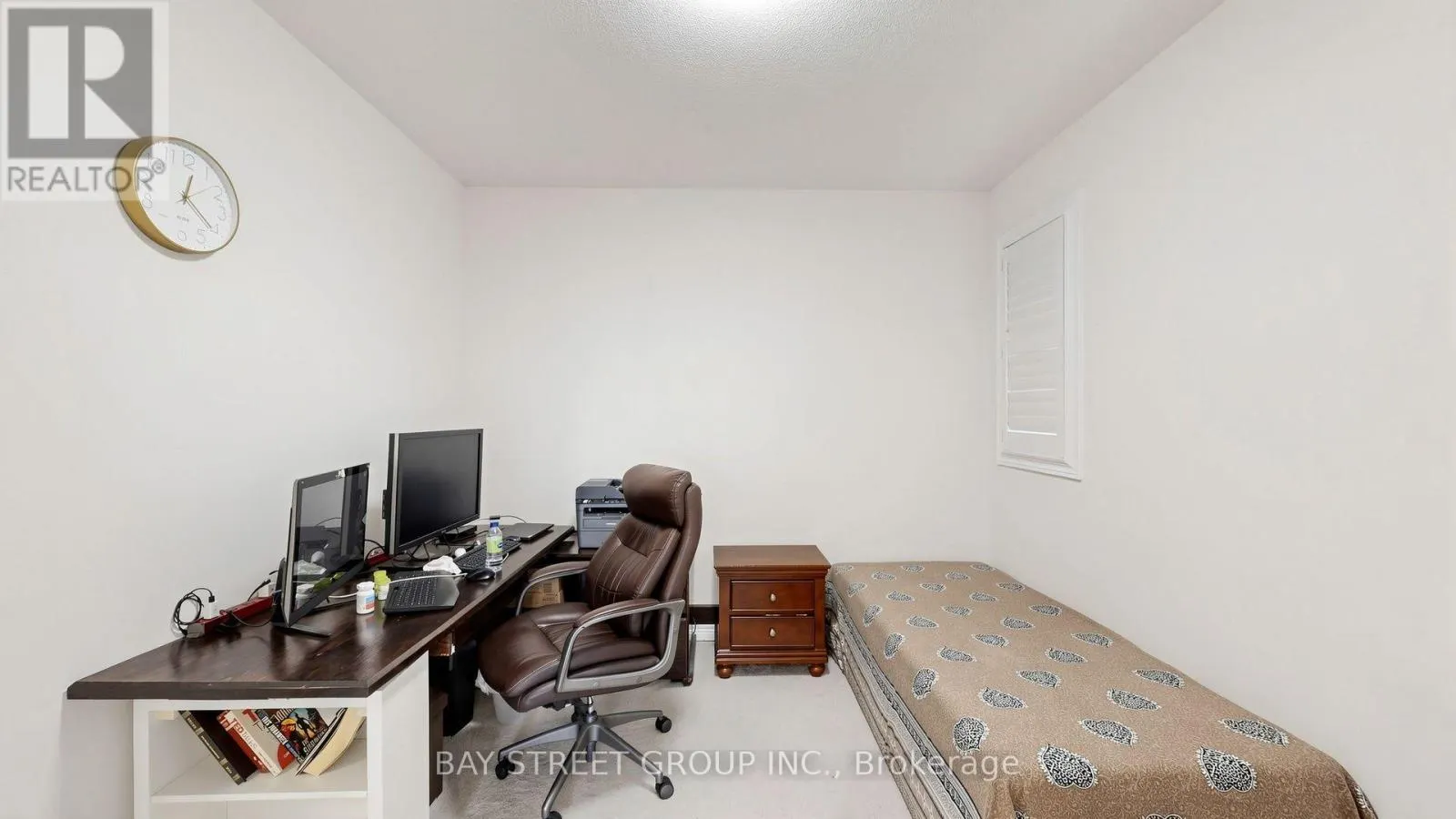138 ZACHARY CRESCENT