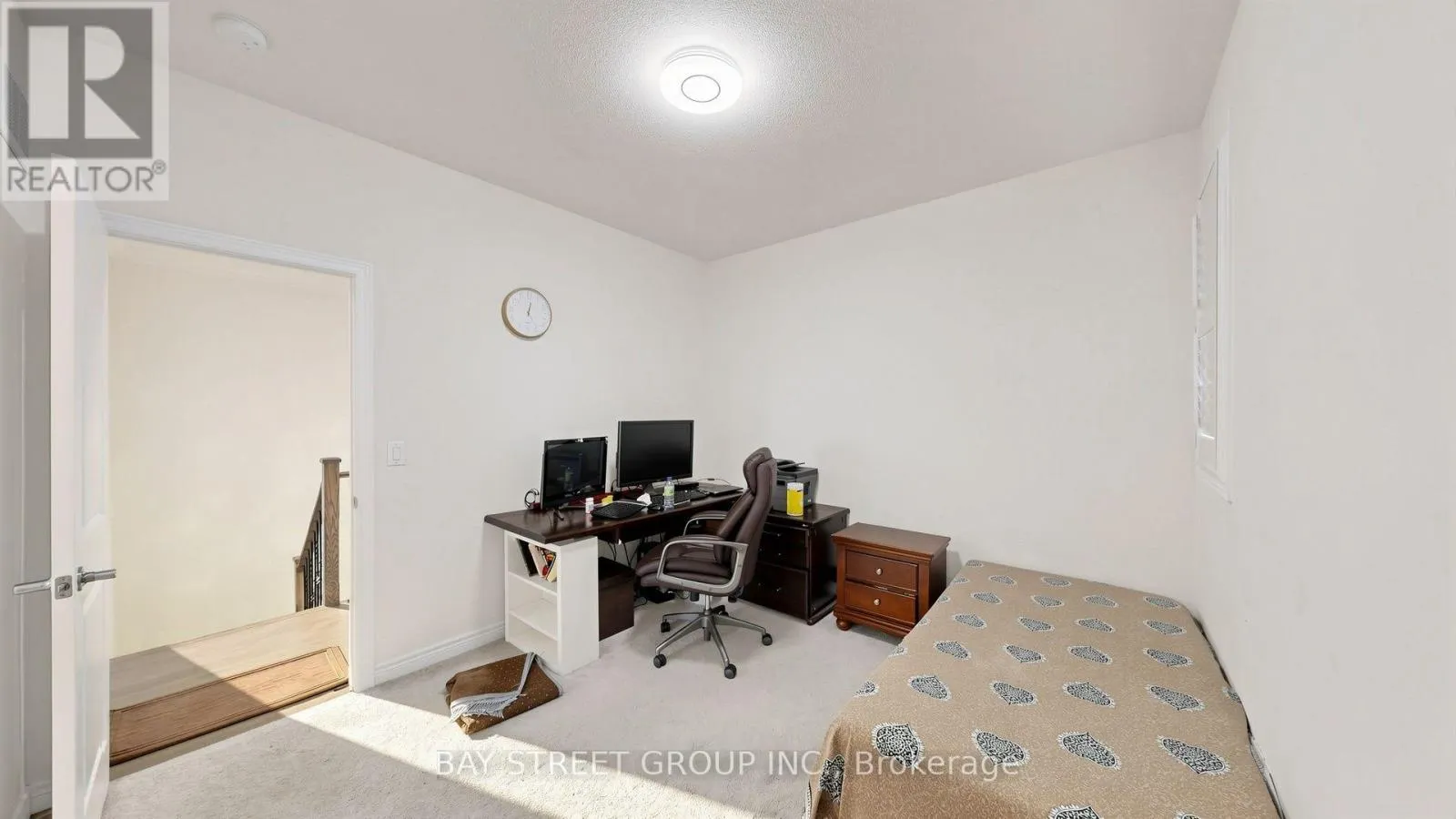 138 ZACHARY CRESCENT