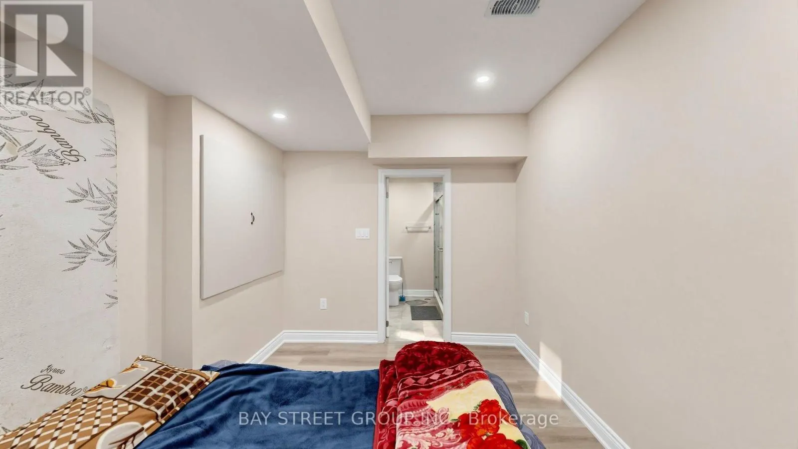 138 ZACHARY CRESCENT