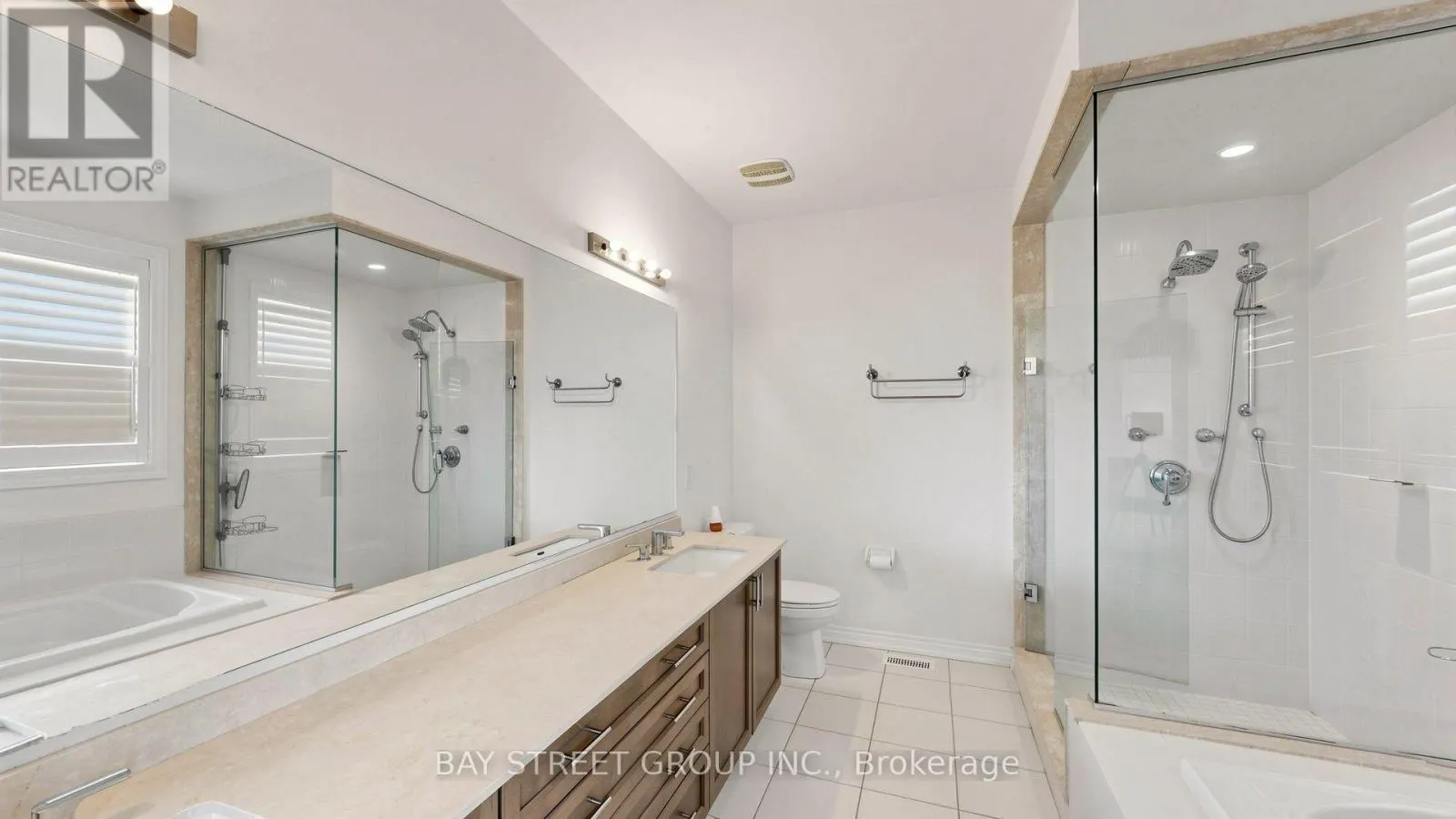 138 ZACHARY CRESCENT