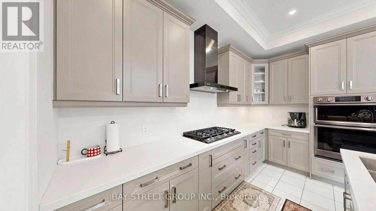 138 ZACHARY CRESCENT