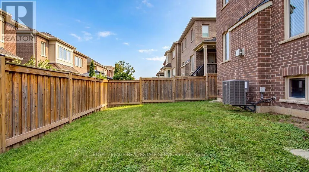 142 CULP TRAIL