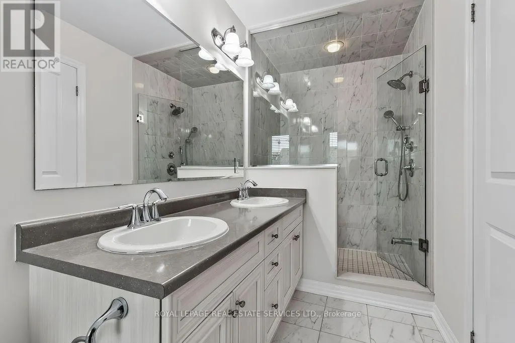 142 CULP TRAIL
